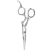 Olivia Garden PrecisionCut Haarschneideschere 5,0'' Rechtshand