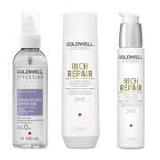 Goldwell Dualsenses & Stylesign Reparatur Bundle