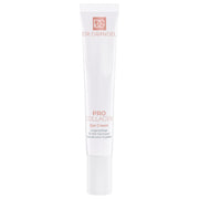 DR. GRANDEL Pro Collagen Concentrate Eye Cream