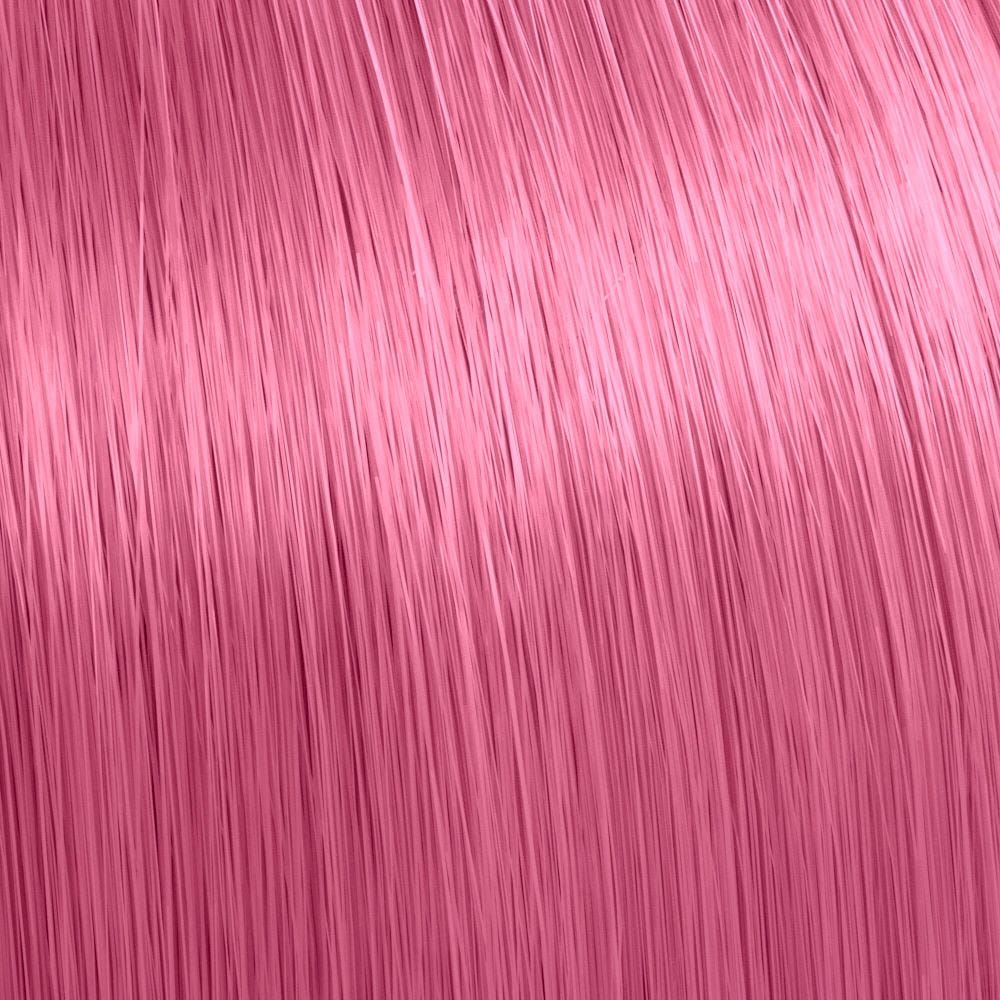 12123285-Farbe-Pink