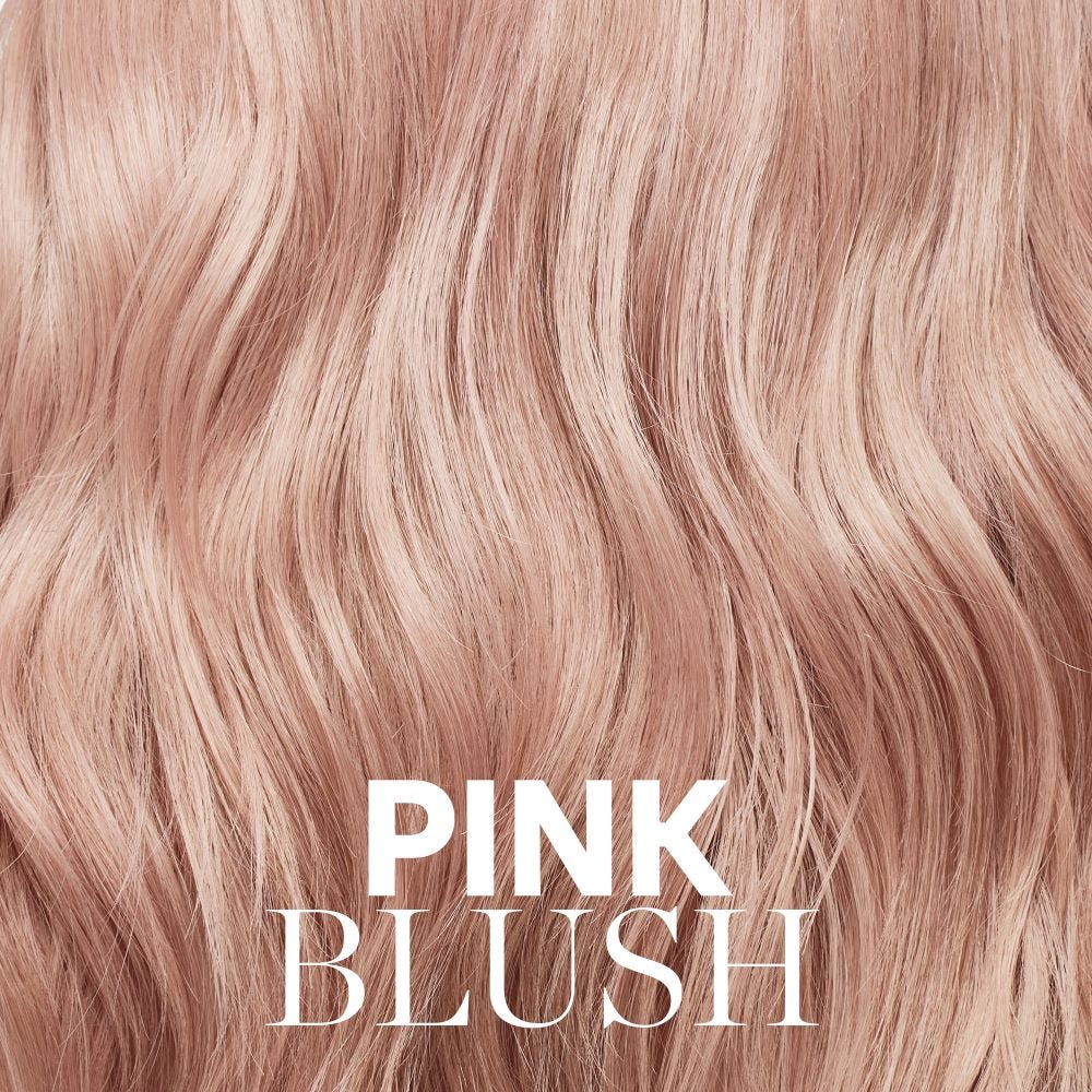 12123286-Farbe-Pink Blush
