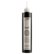 Alfaparf Milano The Hair Supporters Scalp & Fiber Restorer Step 3 250 ml