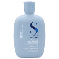 250 ml