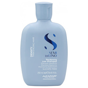 250 ml