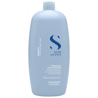 1000 ml
