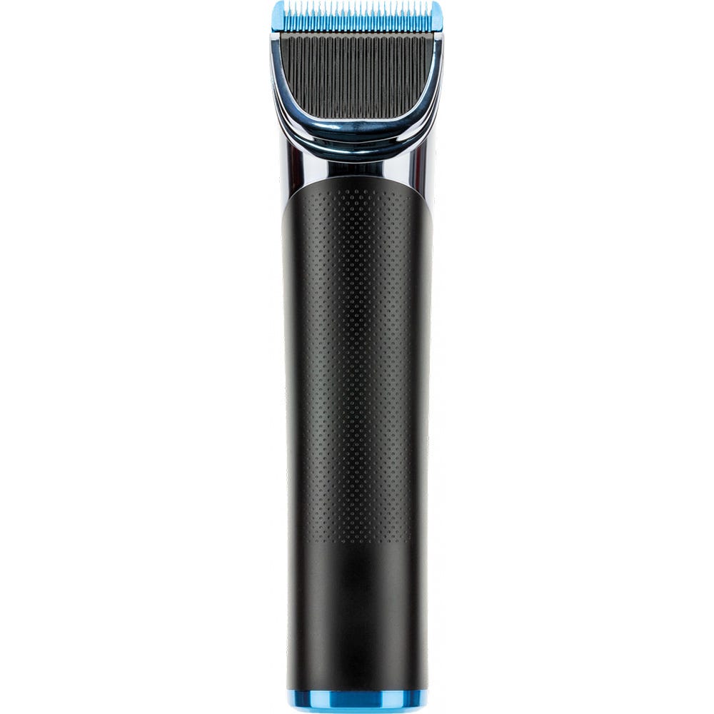 Gamma+ Empyre Clipper