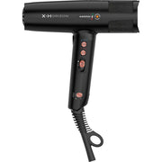 12123328-Farbe-Matt Black