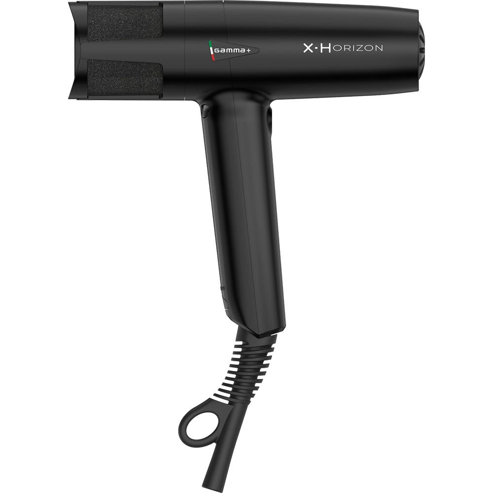 12123328-Farbe-Matt Black
