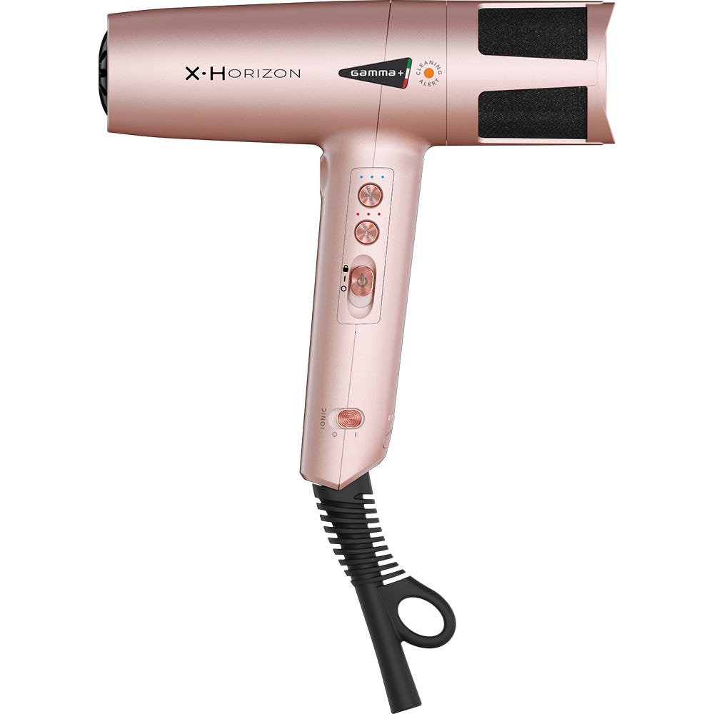 12123329-Farbe-Matt Gold Rose