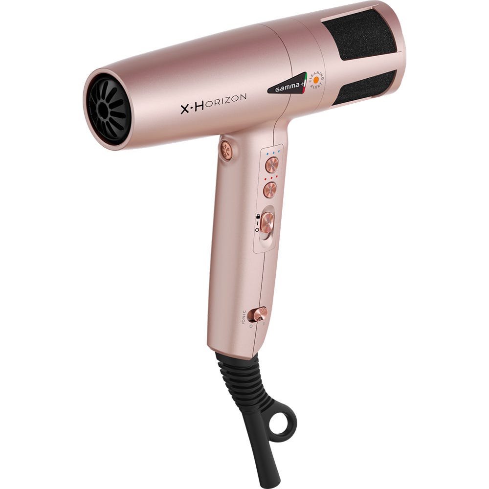 12123329-Farbe-Matt Gold Rose