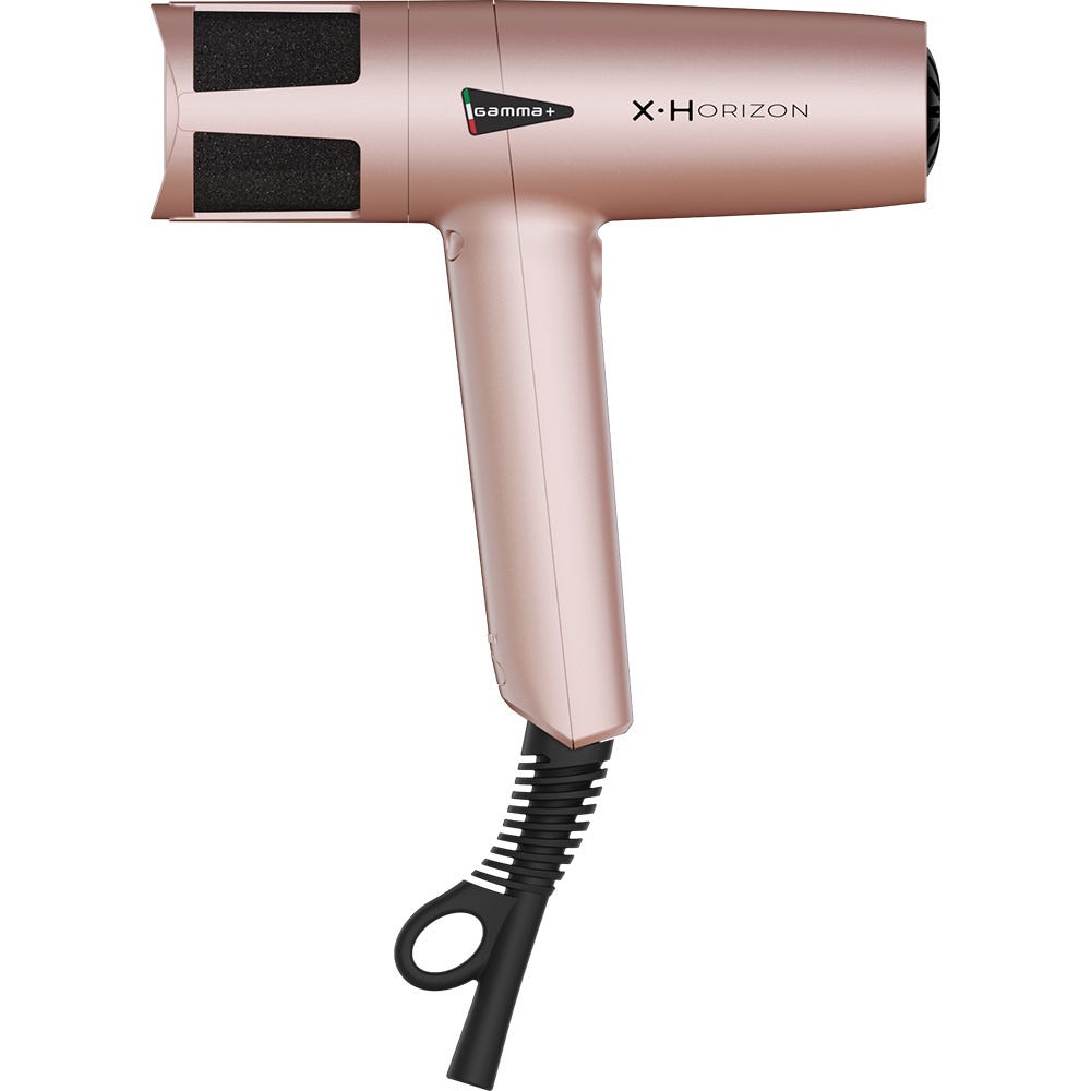 12123329-Farbe-Matt Gold Rose