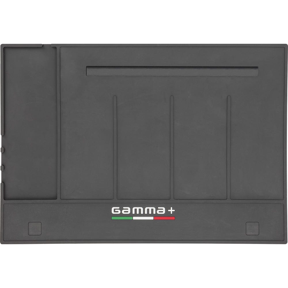 Gamma+ Magnetic Mat