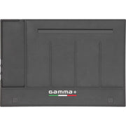 Gamma+ Magnetic Mat
