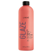 Lakmé Glaze Color Activator 5V 1,5% Cream 1000 ml