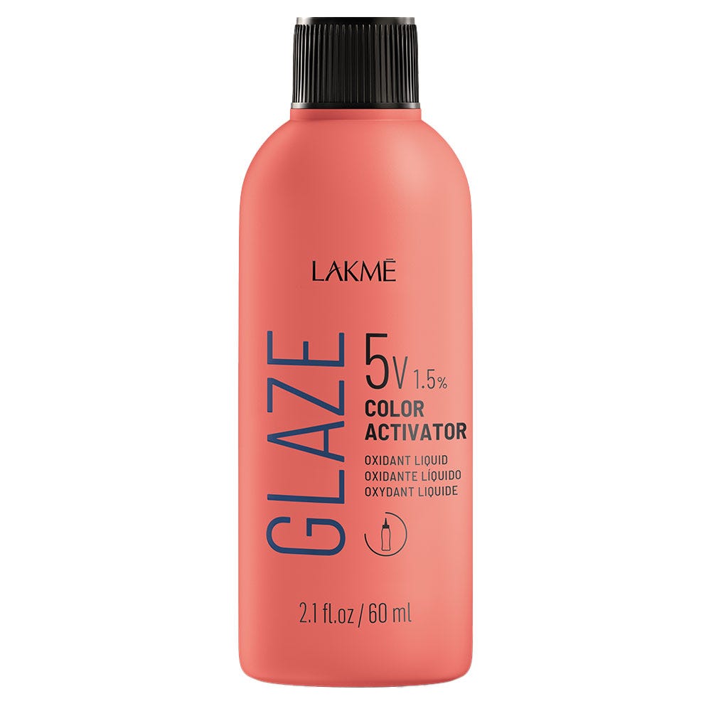 12123362-Menge-60 ml