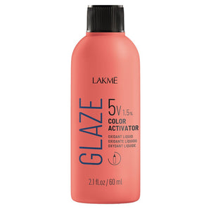 60 ml