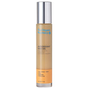 The Organic Pharmacy Antioxidant Face Gel 35 ml