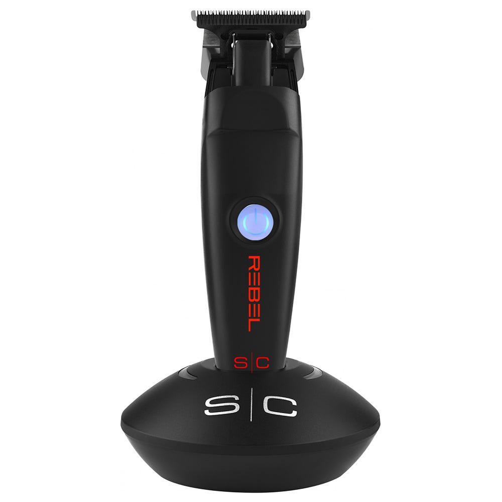 Stylecraft Rebel Trimmer