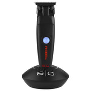 Stylecraft Rebel Trimmer