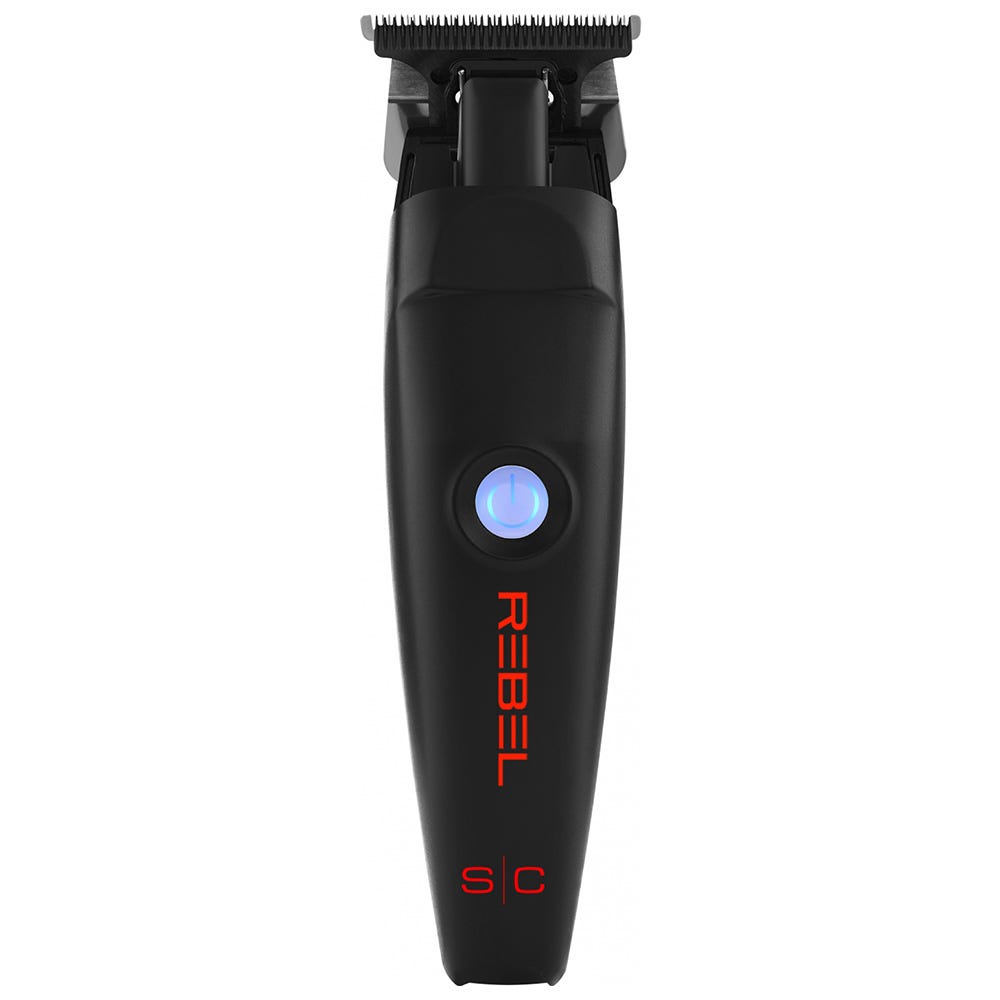 Stylecraft Rebel Trimmer