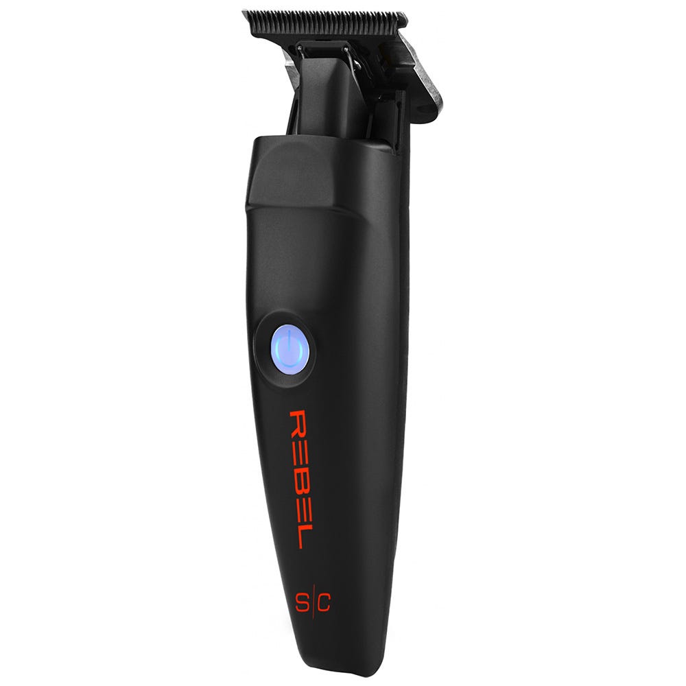 Stylecraft Rebel Trimmer