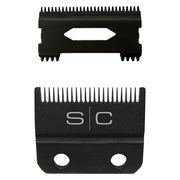 Stylecraft Fade DLC + Shallow DLC Blade