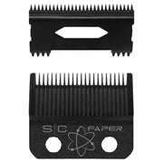 Stylecraft Faper DLC + Slim Deep DLC Blade