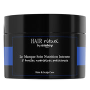 HAIR RITUEL by SISLEY Masque Soin Nutri Intense 190 ml