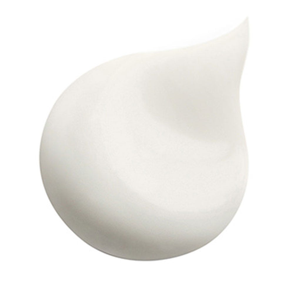 HAIR RITUEL by SISLEY Masque Soin Nutri Intense 190 ml