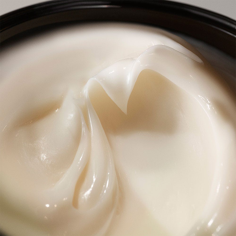 HAIR RITUEL by SISLEY Masque Soin Nutri Intense 190 ml