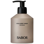 BABOR Soul & Body Wash 250 ml