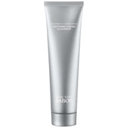 BABOR Soothing Cream Cleanser 150 ml
