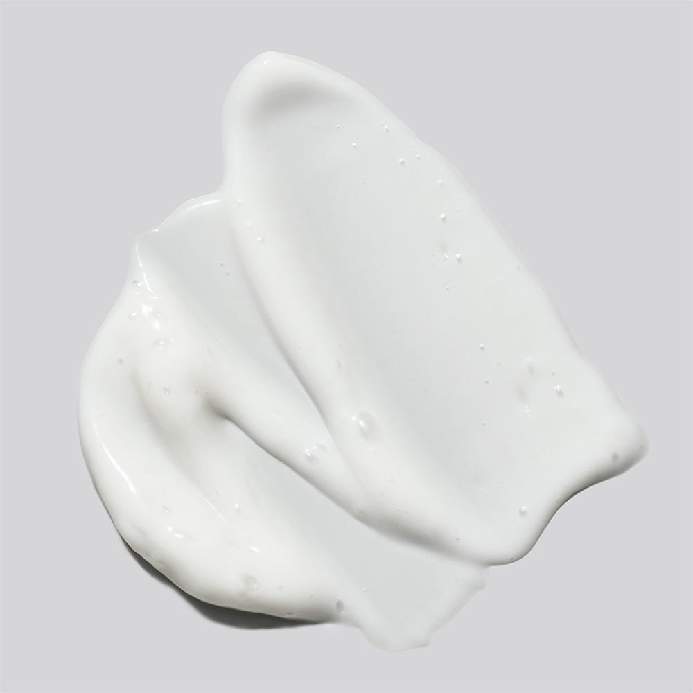 BABOR Soothing Cream Cleanser 150 ml