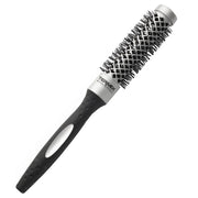 Termix Evolution Basic Rundbürste 23 mm