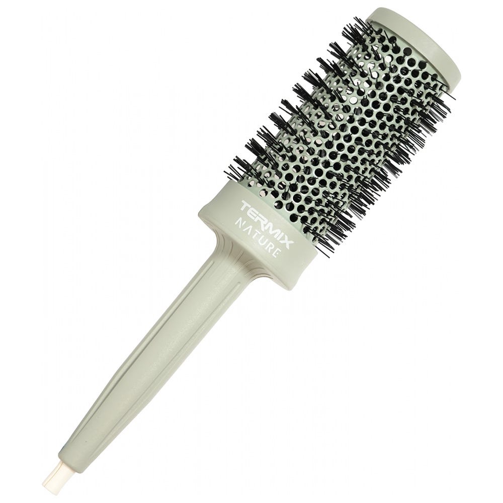 Termix Professional Nature Rundbürste 43 mm
