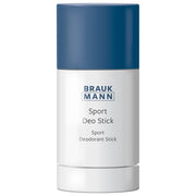 Hildegard Braukmann Sport Deo Stick 75 ml