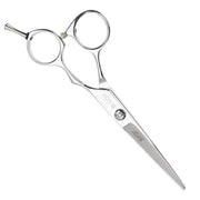 Aristocut Haarschneideschere GOU 6.0 offset