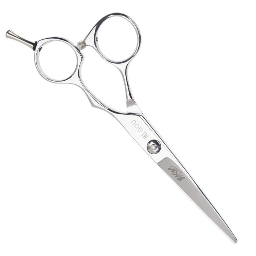 Aristocut Haarschneideschere GOU 6.0 offset