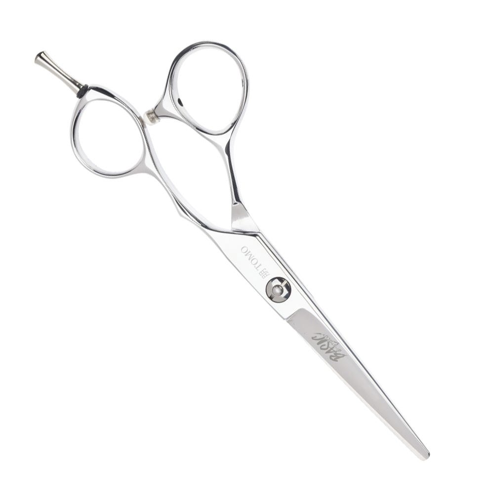Aristocut Haarschneideschere TOMO 6.0 offset