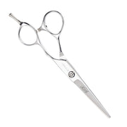 Aristocut Haarschneideschere TOMO 6.0 offset