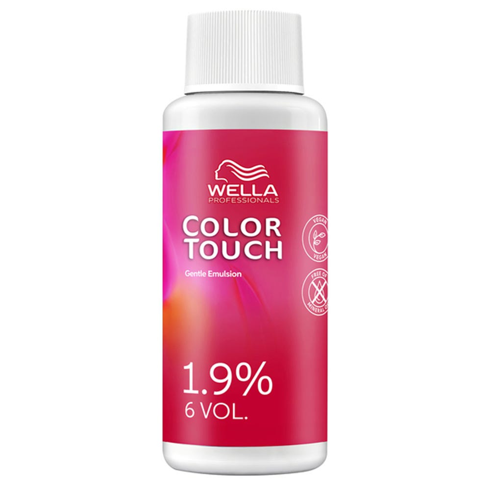 12123515-Menge-60 ml