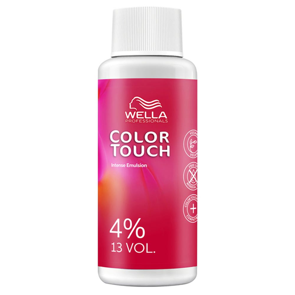 12123516-Menge-60 ml