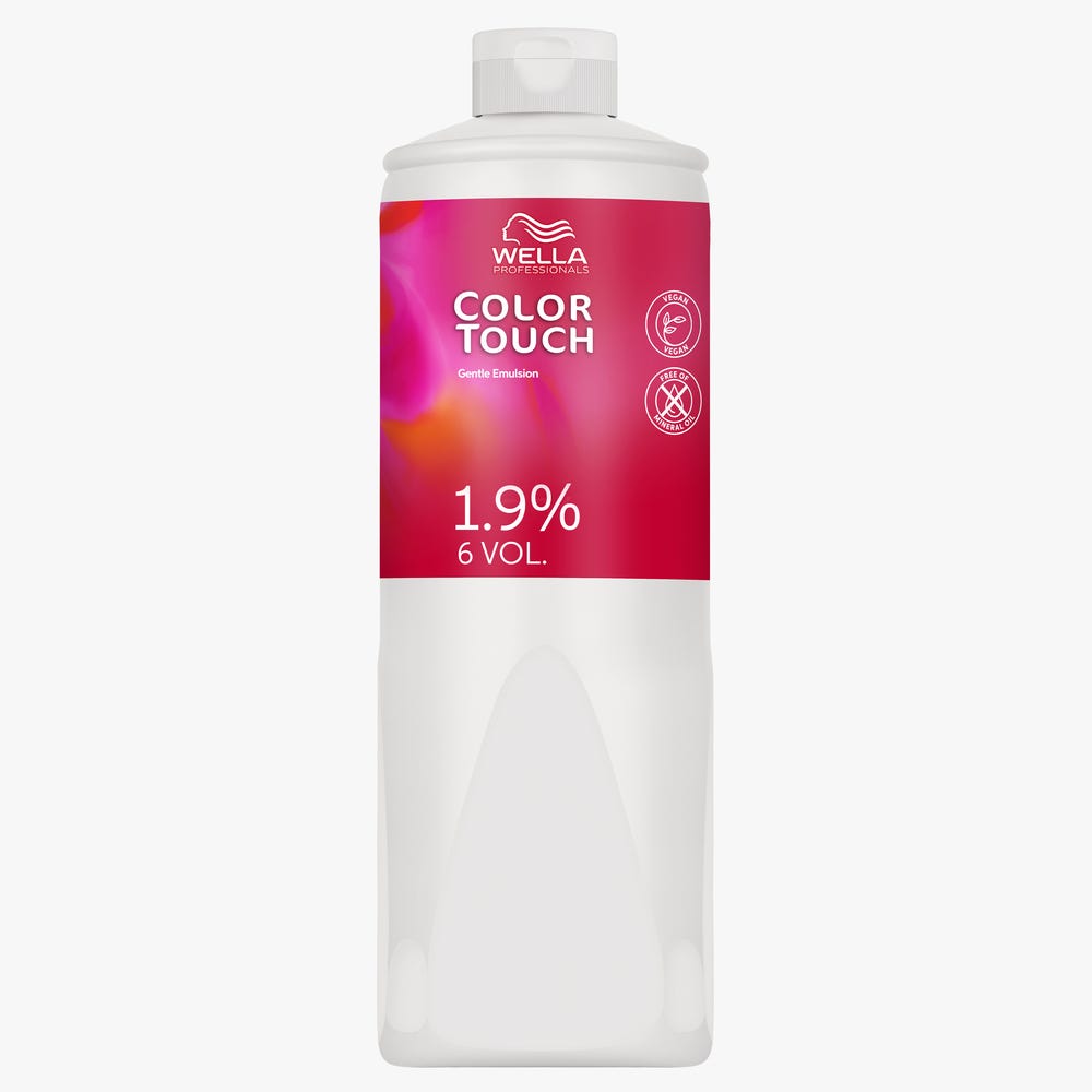 12123517-Menge-1000 ml