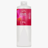 1000 ml