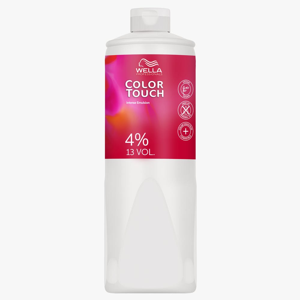 12123518-Menge-1000 ml