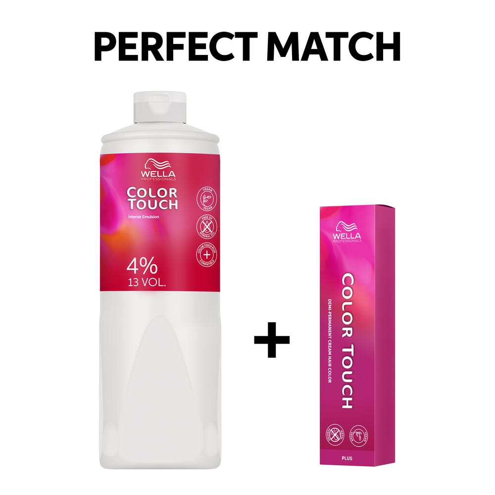 12123518-Menge-1000 ml