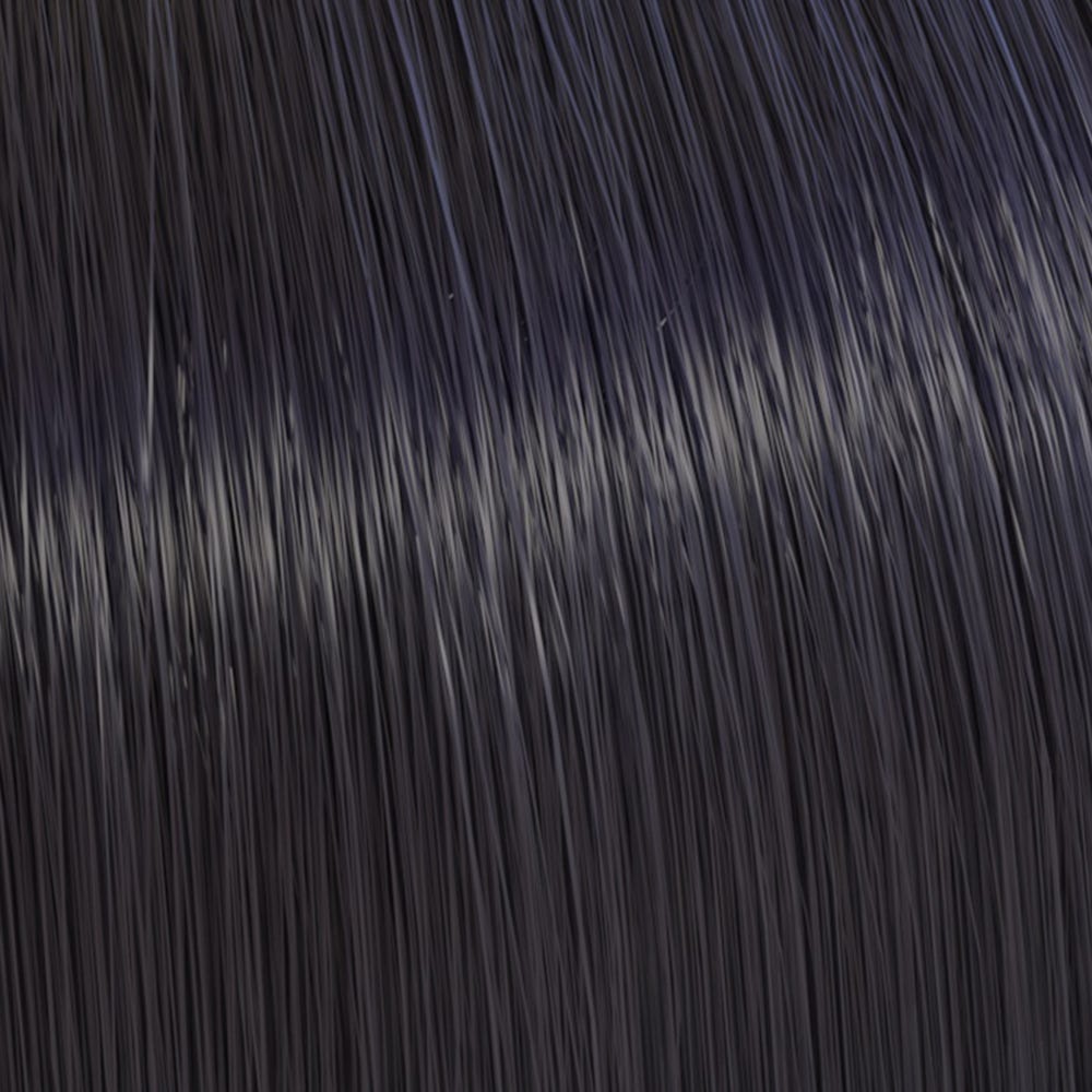 12123519-Farbe-Schwarz 2/0