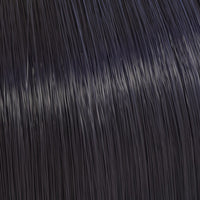Schwarz 2/0
