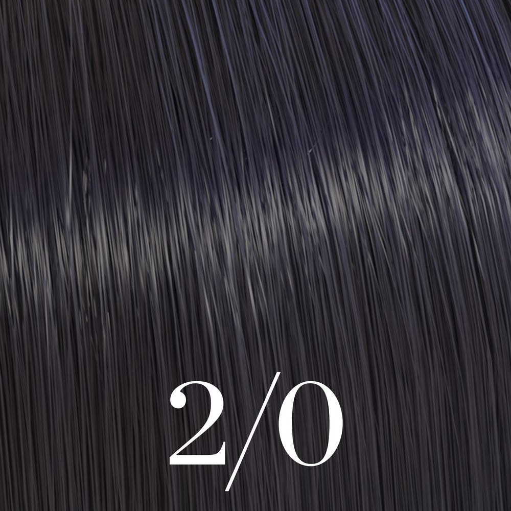 12123519-Farbe-Schwarz 2/0