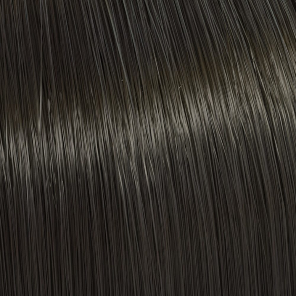 12123520-Farbe-Dunkelbraun 3/0